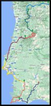 ruta_completa.JPG
