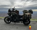 IMG_20220804_213925.jpg