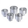 juego-de-llaves-vaso-de-34-de-55-a-70-mm-5-piezas.jpg