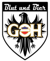 LOGO GOH ORIGINAL.png