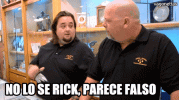 giphy_s.gif
