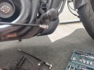 IMG_2022-08-12-16-34-40-237_800x600.jpg