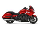BMW-K-1600-B-2021-1.jpg