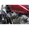 bracket-relocation-speedometer-wrinkle-black-std-harley-davidson-xl-sportster-91-21.jpg