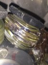 IMG_20220814_115908119~2.jpg