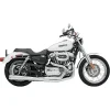 bassani-xhaust-road-rage-2-in-1-long-chrome-exhaust-harley-sportster-xl-2004-2013.webp bassani-xhaust-road-rage-2-in-1-long-chrome-exhaust-harley-sportster-xl-2004-2013.webp