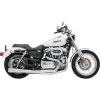 bassani-xhaust-road-rage-2-in-1-long-chrome-exhaust-harley-sportster-xl-2004-2013.jpg