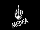 medea logo calavera.webp