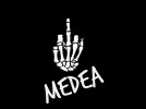 medea logo calavera.jpg