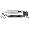 supertrapp-3-chrome-slip-ons-mufflers-harley-dyna-1999-2011.jpg