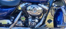 IMG_20220129_121149.jpg