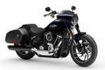 Harley-Davidson-Sport-Glide-1800x1200@mundomotero.jpg