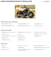 DYNA FAT BOB.webp
