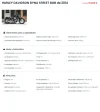 DYNA STREET BOB.webp
