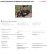 DYNA SWITCHBACK.png