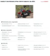DYNA SWITCHBACK.webp