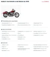 LOW RIDER.webp