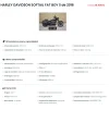 SOFTAIL FAT BOY.webp