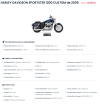 SPORTSTER 1200 CUSTOM.png