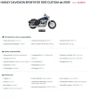 SPORTSTER 1200 CUSTOM.webp