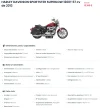 SPORTSTER SUPERLOW 1200 T.webp