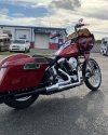 softail-frame-mounted-fairing.jpg