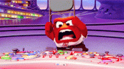 tumblr_nrqf320pVA1r6s7m3o6_250.gif