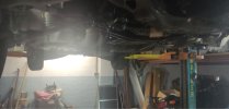 IMG_20220828_174555.jpg