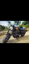 Screenshot_2022-08-29-15-33-18-209_com.miui.gallery.jpg