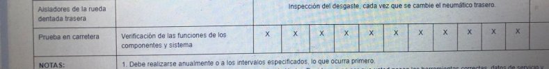 IMG-20220907-WA0006.jpg