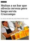 índice1.jpg
