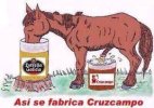 índice3.jpg