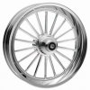 llanta-revtech-maciza-nitro-8-cromada-21-x-350-harley-davidson-84-13.jpg