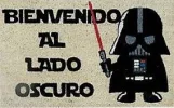 índice.webp