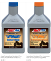Screenshot 2022-09-12 at 02-25-08 Amsoil España Distribuidor Oficial Tienda Online Amsoil Spain.png