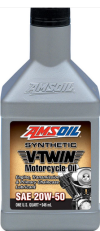 Screenshot 2022-09-12 at 04-10-49 Amsoil España Distribuidor Oficial Tienda Online Amsoil Spain.png