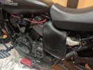 PXL_20220912_114023980.MP.jpg
