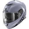 casco.jpg
