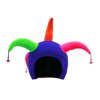 Funda-casco-Joker-2-F-300x300.jpg