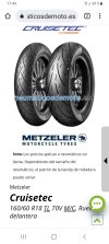 Screenshot_20220920-174944_Chrome.jpg