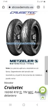 Screenshot_20220920-174944_Chrome.webp