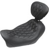 Mustang_Black_Wide_Tripper_Solo_Seat_Backrest_2014-2017_Harley_Dyna_Fat_Bob_Diamond__67806.jpg