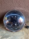 Faro LED 7%22.jpg