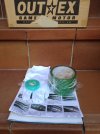 Kit Outex_1.jpg