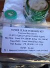 Kit Outex_2.jpg