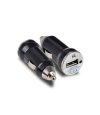 cargador-usb-de-coche-con-1-toma-12v-para-linternas-ref-a12v-1.jpg