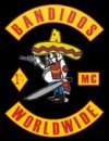 Bandidos_Motorcycle_Club_logo.jpg