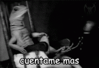 cuentame-mas-400084.gif