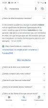 Screenshot_20220926-193718.png