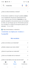 Screenshot_20220926-193718.png
